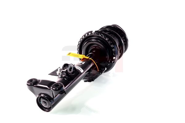 Vedruamort, GH GH-353303C04