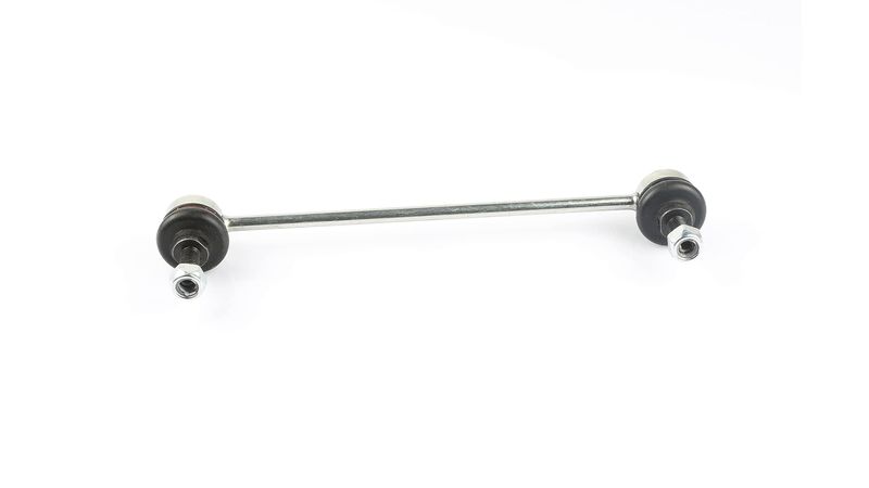 SKF VKDS 444005 Link/Coupling Rod, stabiliser bar