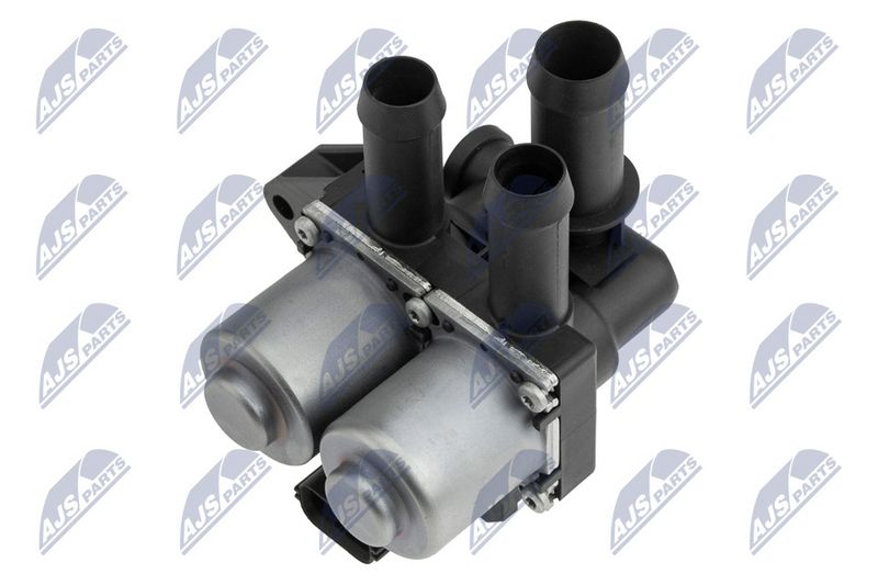 NTY CTM-JG-000 Coolant Control Valve