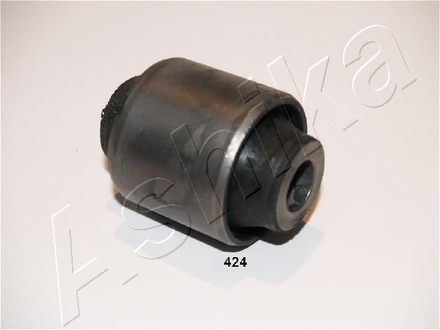 GOM-424_1.JPG
