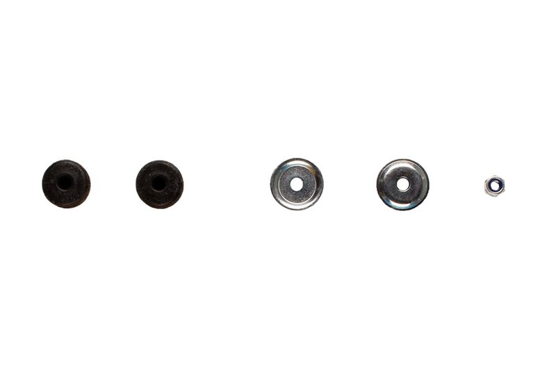 BILSTEIN 24-025652