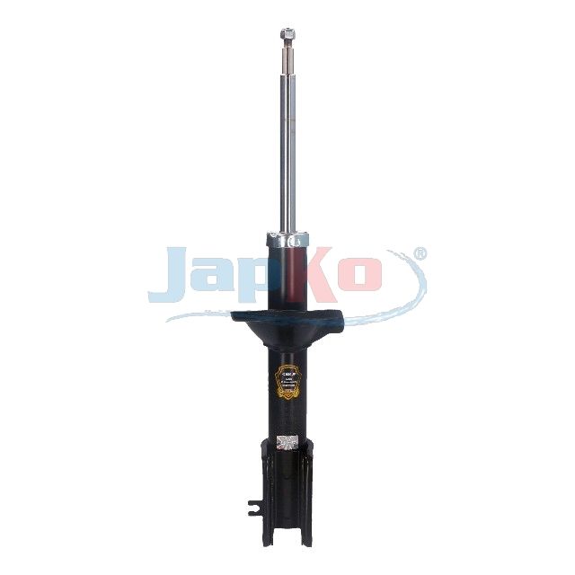 Amort, JAPKO MJLR007