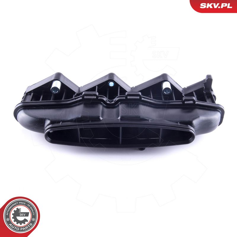 Õhuvõtumoodul, ESEN SKV 49SKV057