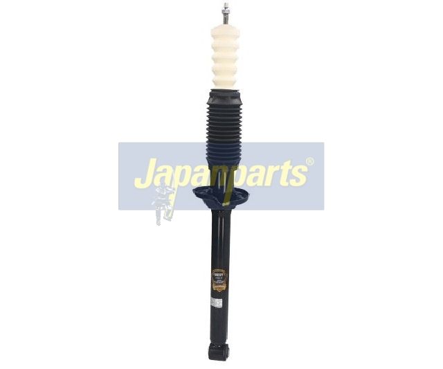 амортисьор JAPANPARTS