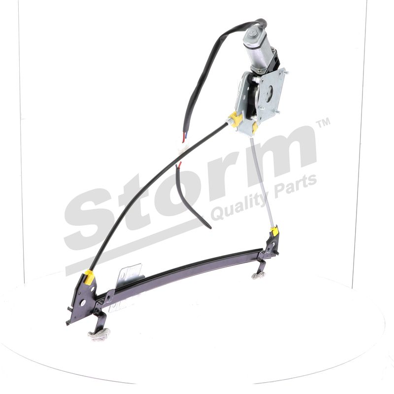 Lève-vitre STORM QUALITY PARTS 125075