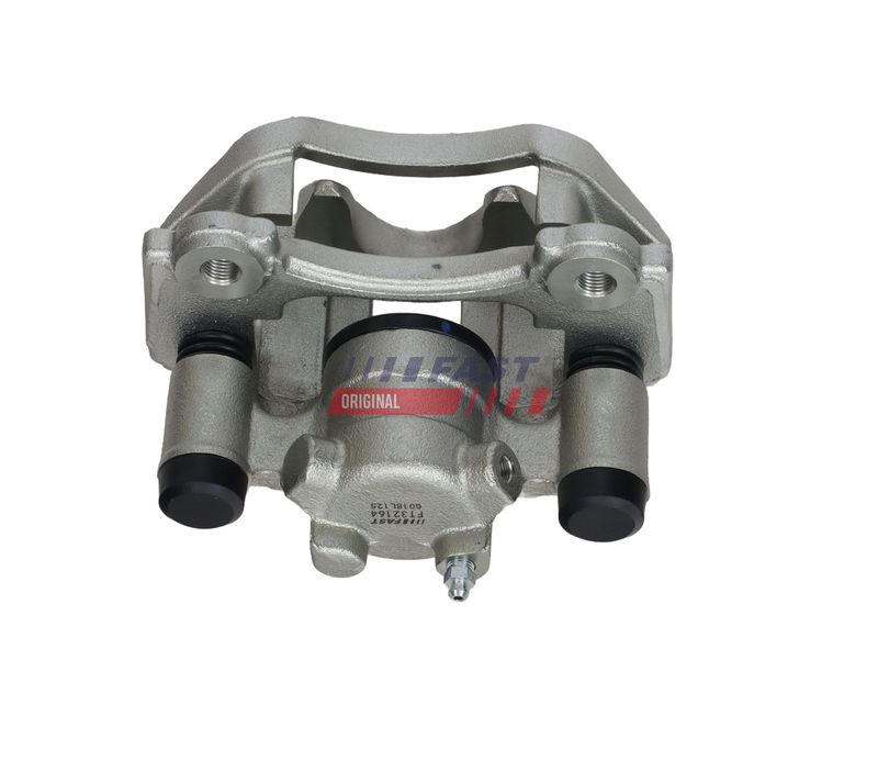 Pidurisadul, FAST FT32164