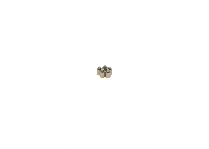 BOSCH F00ZC99767 Repair Kit, common rail system