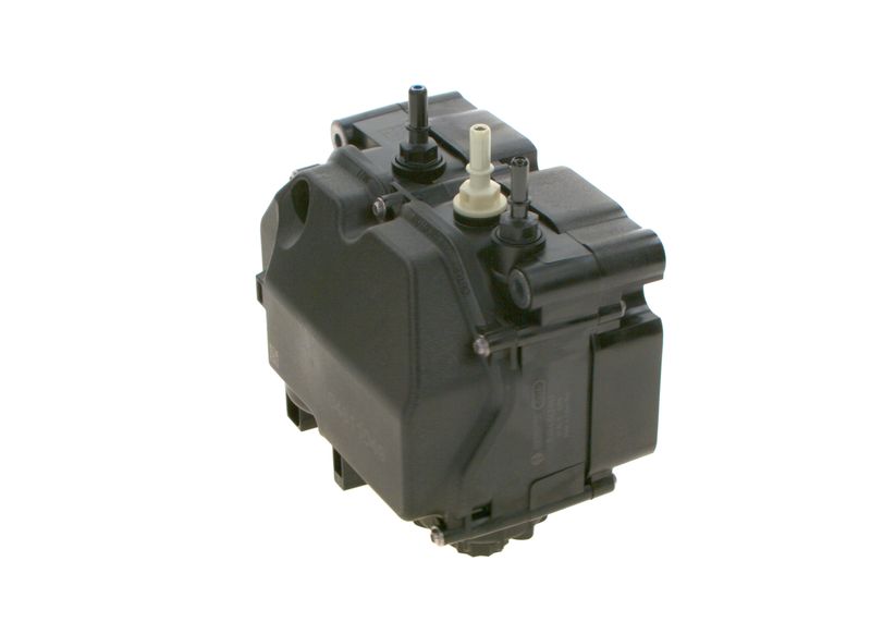 BOSCH 0444042063 Delivery Module, urea injection