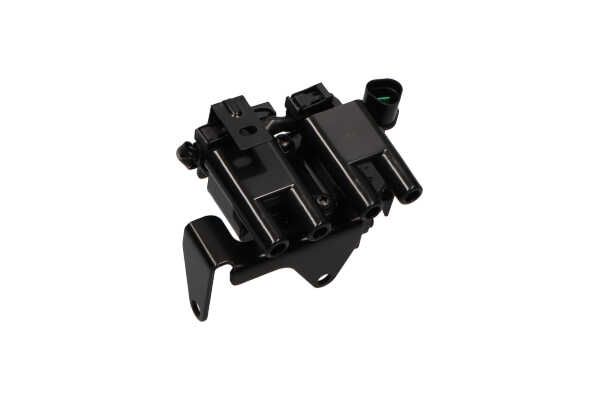 Kavo Parts ICC-4018 Ignition Coil