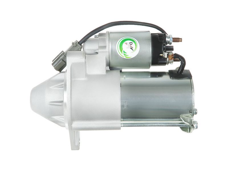 AS-PL S1224S Starter