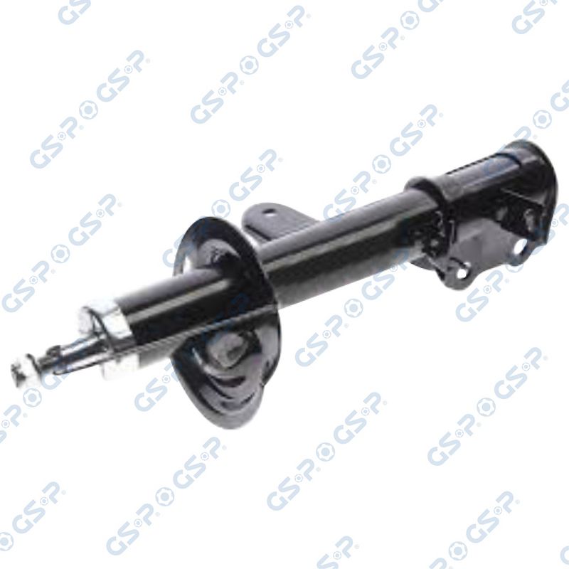 This part match OEM code: 4013049500