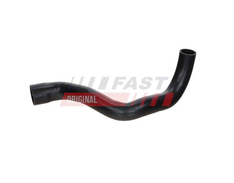 OEM код товара: 1505B318