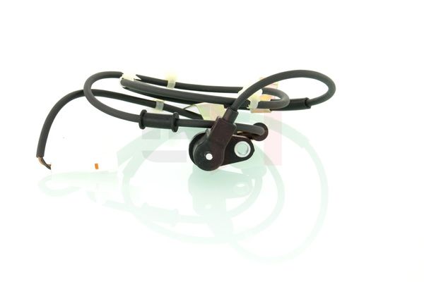 GH GH-715221V Jutiklis, rato greitis
