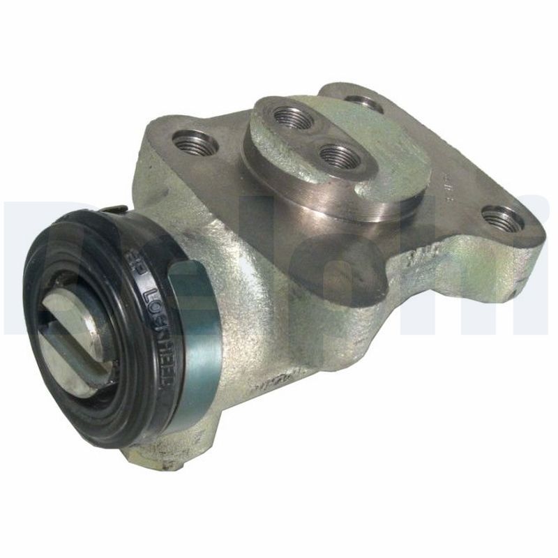 LW16159.JPG
