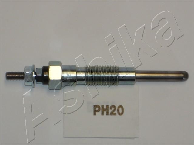 PH20_1.JPG