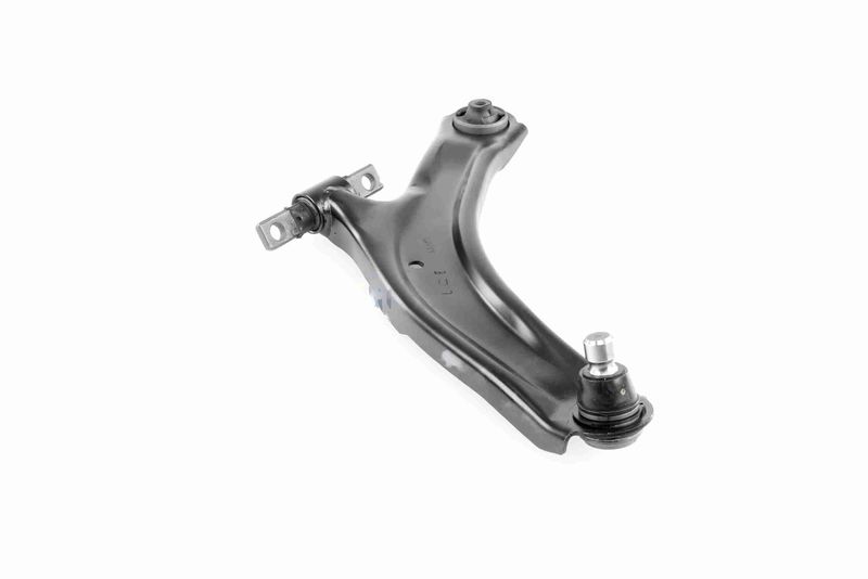 ACKOJA A38-1147 Control/Trailing Arm, wheel suspension