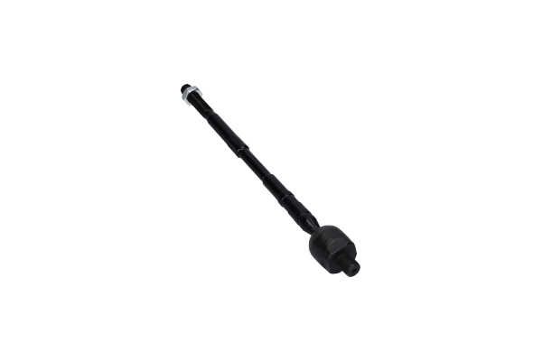 Kavo Parts STR-8018 Inner Tie Rod