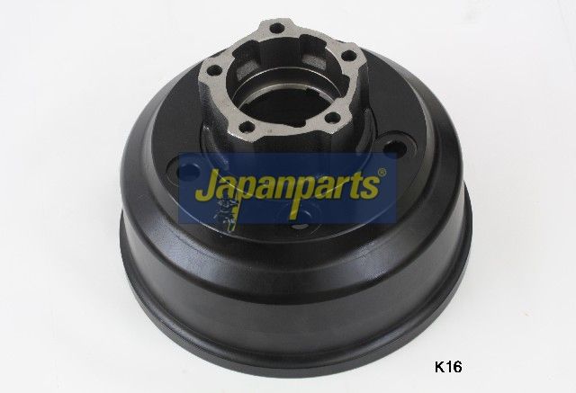 Tambur frana JAPANPARTS TA-K16