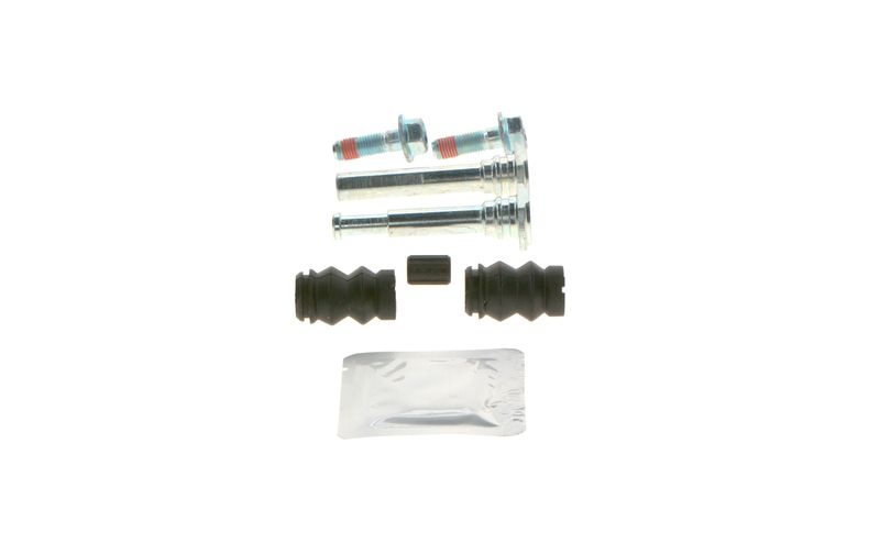 BOSCH 1 987 470 687 Guide Sleeve Kit, brake caliper