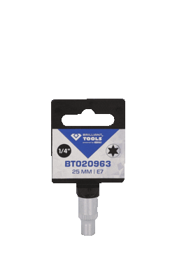 Padrun, KS TOOLS BT020963