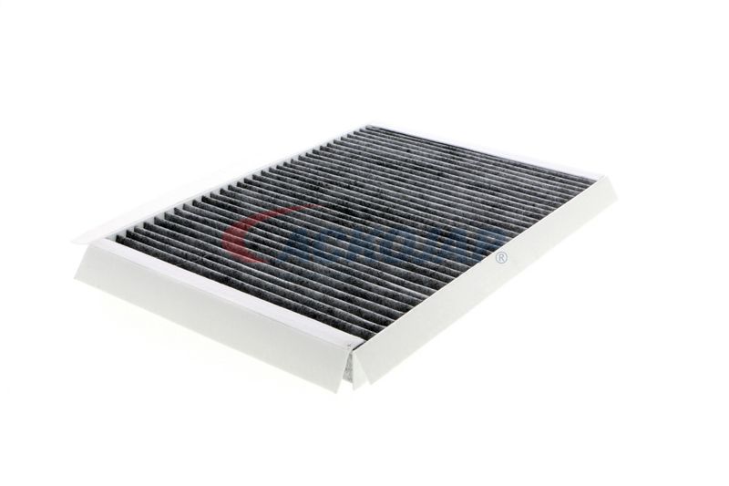 ACKOJA A53-31-0005 Filter, cabin air