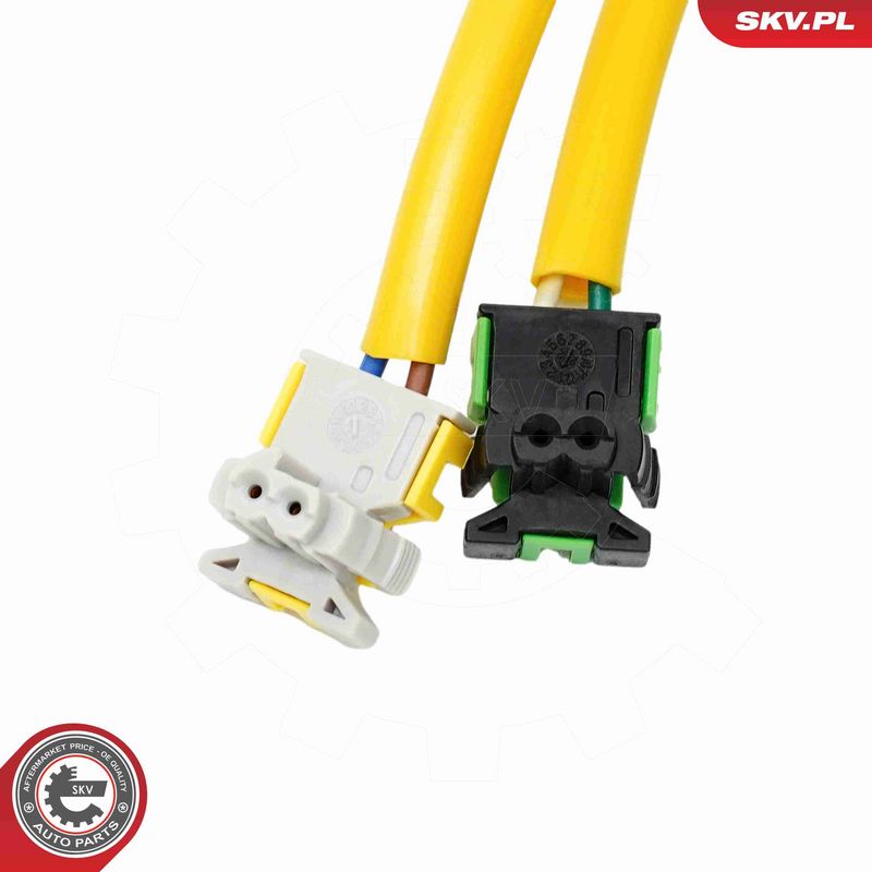 ESEN SKV 38SKV614 Steering Column Switch