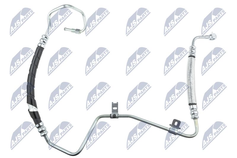 NTY SPH-TY-000 Hydraulic Hose, steering