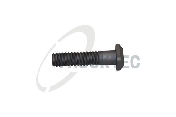 TRUCKTEC AUTOMOTIVE 04.33.003 - Rato smeigė