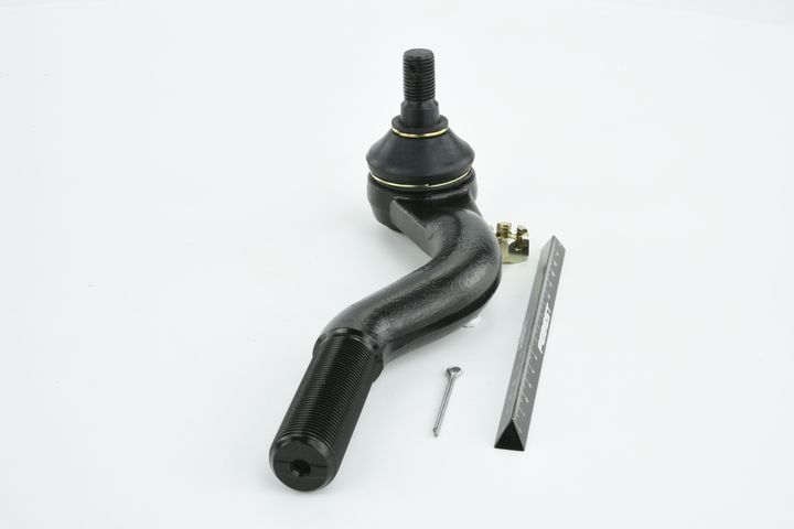 Rooliots, FEBEST 0221-023