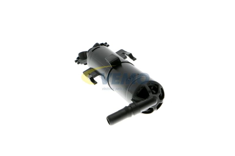 VEMO V20-08-0120 Washer Fluid Jet, headlight cleaning