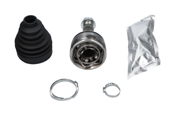 KAVO PARTS csuklókészlet, hajtótengely CV-3044