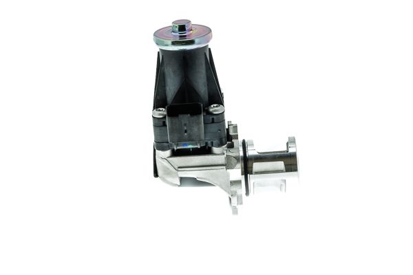 AISIN EGRAZ-7006 EGR vožtuvas