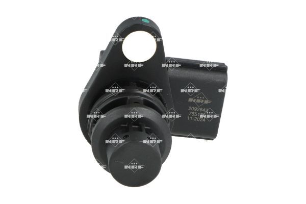 NRF 755175 Sensor, crankshaft pulse