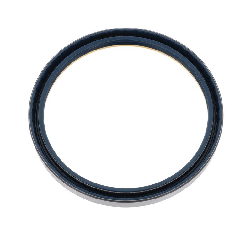 CORTECO 12001926B Shaft Seal, wheel hub