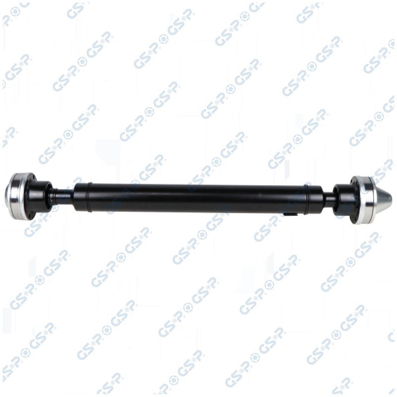 This part match OEM code: 25755452