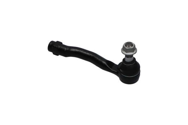 Kavo Parts STE-6677 Tie Rod End