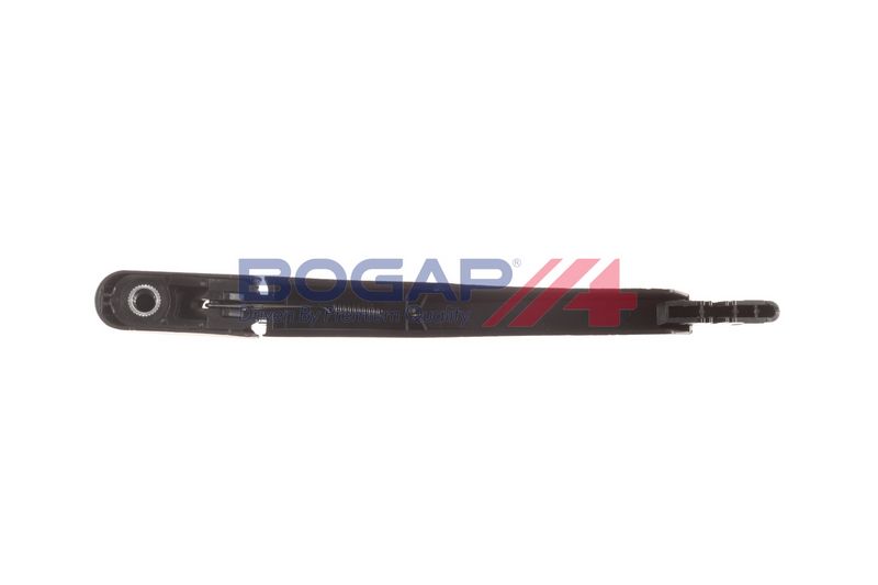 This part match OEM code: 0009982921