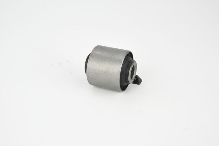 Puks, FEBEST NAB-014