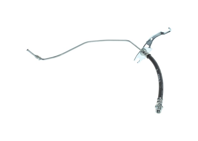 Pidurivoolik, BOSCH 1 987 481 161