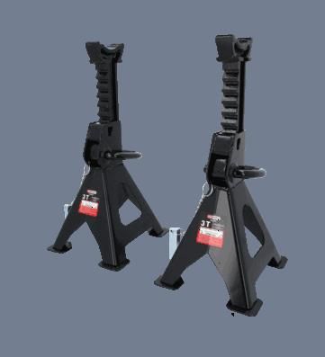 KS TOOLS 160.0370 Trestle