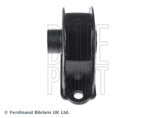 BLUE PRINT ADH280132 Mounting, engine