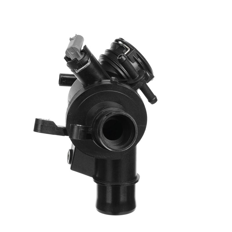Product Image - Thermostaat, koelvloeistof - ED0243 - ET ENGINETEAM