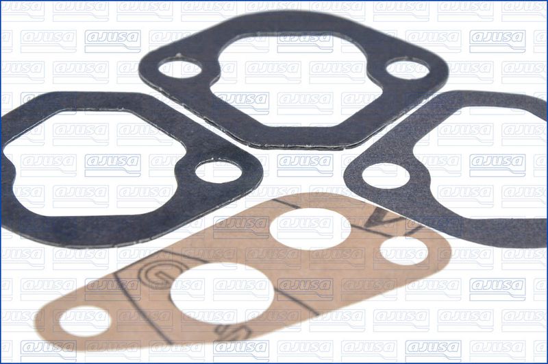 AJUSA 54001600 Gasket Kit, crankcase