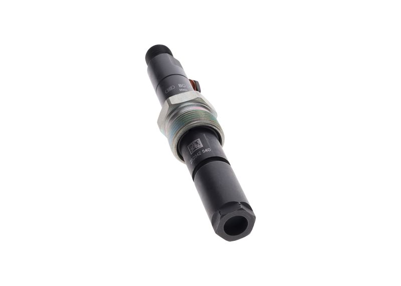 Suport duza F 002 C80 006 BOSCH