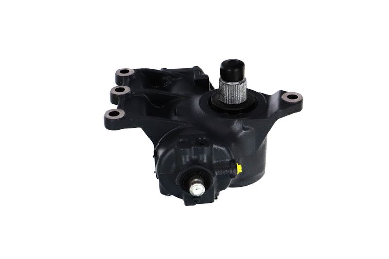 REMANTE 007-006-000006R Steering Gear