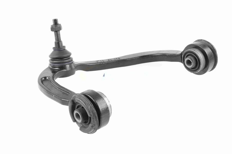 VAICO V25-1734 Control/Trailing Arm, wheel suspension