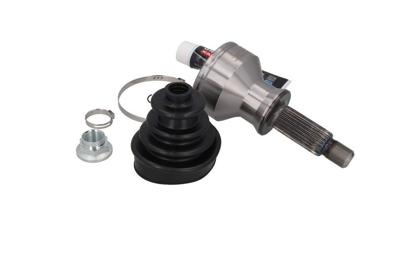 Liigendlaager, veovõll, KAMOKA 6805