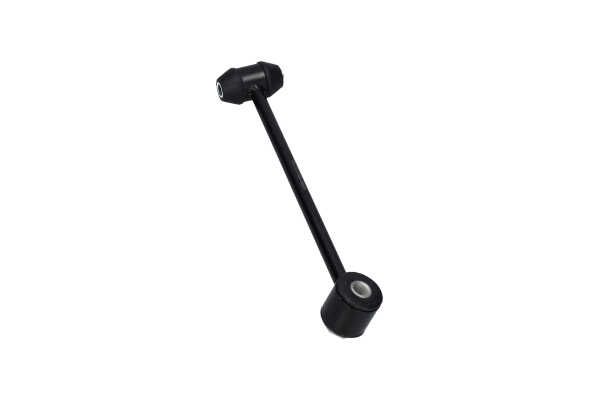 Kavo Parts SLS-10044 Link/Coupling Rod, stabiliser bar