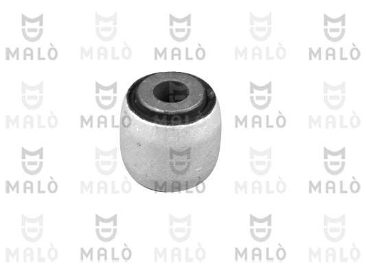 AKRON-MALÒ 236923 - Control Arm / Trailing Arm Bush