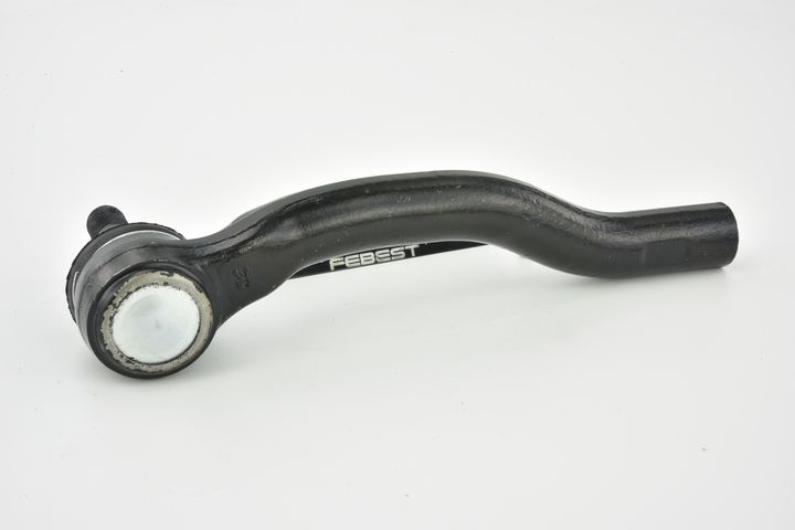 Rooliots, FEBEST 0221-Z62LH